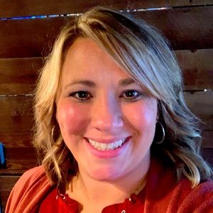 Meet your Posher, Amie